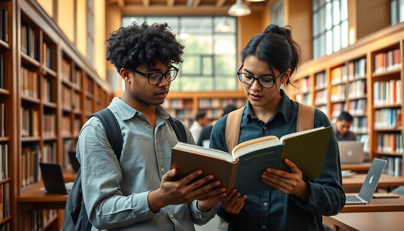 Educational platform team and academic planning